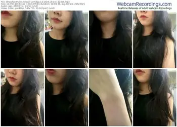 stripchat-linndaa_12-10-14-2024-13-24-06