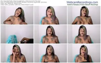 stripchat-lisaabrown_-10-14-2024-21-17-01