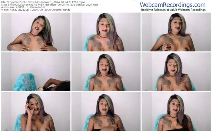 stripchat-lisaabrown_-10-14-2024-21-17-01