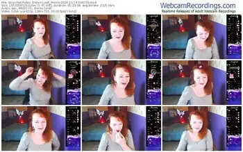 stripchat-liset_monro-10-14-2024-00-47-39