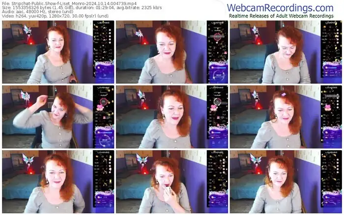 stripchat-liset_monro-10-14-2024-00-47-39