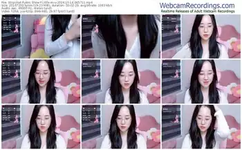 stripchat-little-miu-10-14-2024-06-57-11