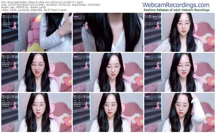 stripchat-little-miu-10-14-2024-06-57-11