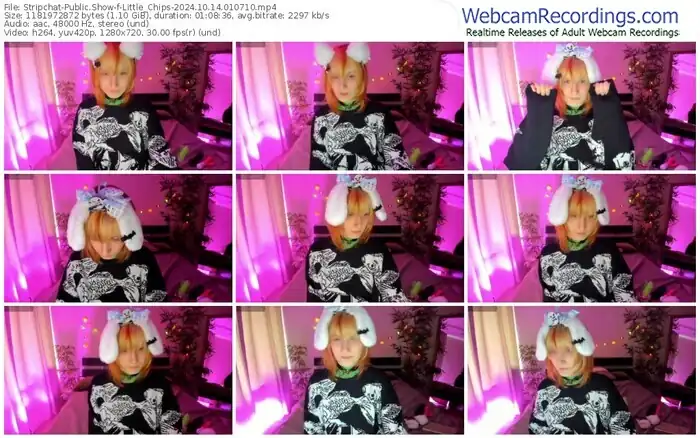 stripchat-little_chips-10-14-2024-01-07-10