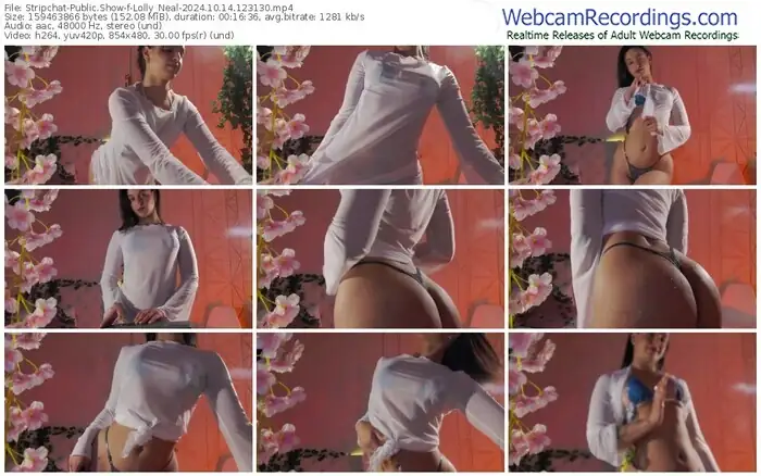 stripchat-lolly_neal-10-14-2024-12-31-30