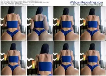 stripchat-louisesbelle-10-14-2024-12-55-17