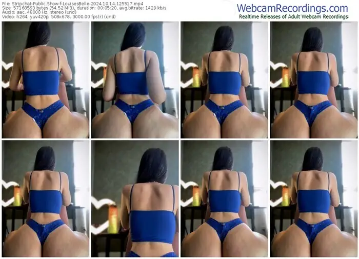 stripchat-louisesbelle-10-14-2024-12-55-17