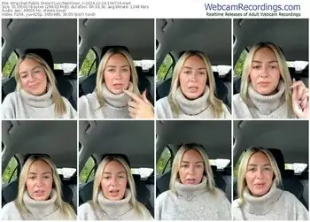 stripchat-lucynextdoor_x-10-14-2024-10-07-14