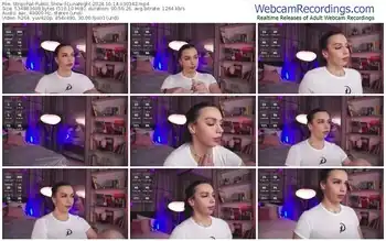 stripchat-lunanight-10-14-2024-03-03-42