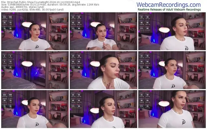 stripchat-lunanight-10-14-2024-03-03-42
