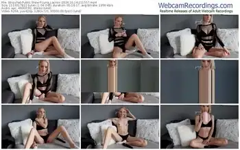 stripchat-luna_lacroix-10-14-2024-11-15-57