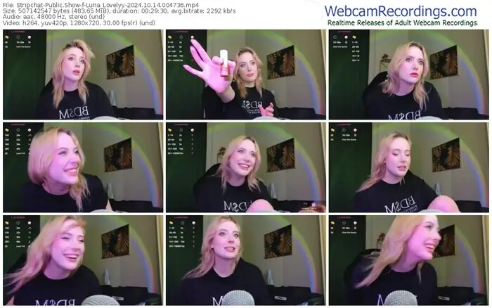 stripchat-luna_lovelyy-10-14-2024-00-47-36