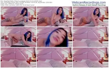 stripchat-lunapage-10-14-2024-14-05-31