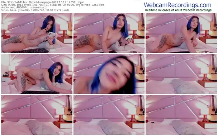 stripchat-lunapage-10-14-2024-14-05-31