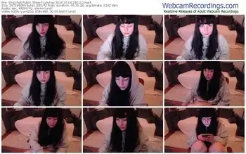 stripchat-lynylou-10-14-2024-16-51-12