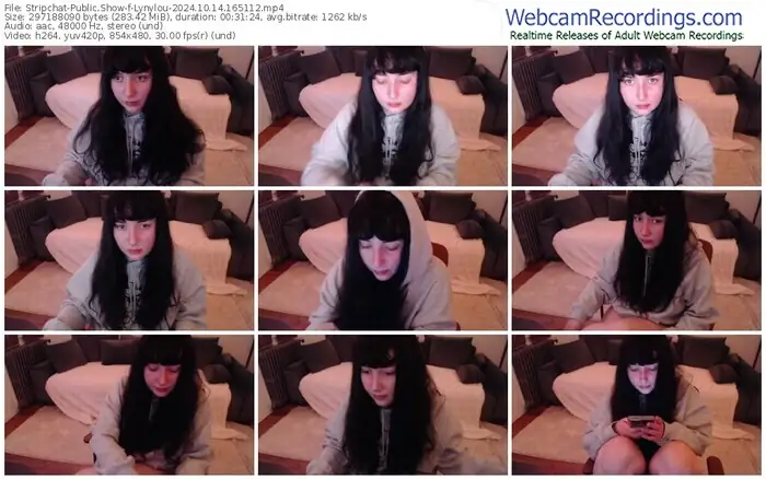 stripchat-lynylou-10-14-2024-16-51-12