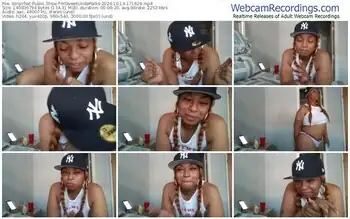 stripchat-msweetlindaparks-10-14-2024-17-16-29