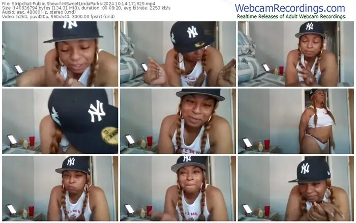 stripchat-msweetlindaparks-10-14-2024-17-16-29