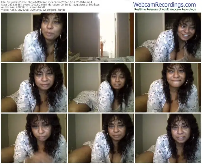 stripchat-msweetlindaparks-10-14-2024-23-00-44