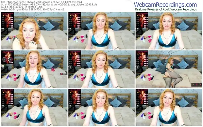 stripchat-madissonkiss-10-14-2024-02-10-55