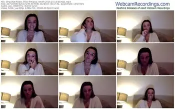 stripchat-maisie_smith-10-14-2024-00-35-21