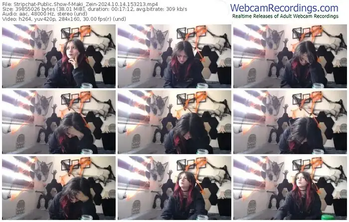 stripchat-maki_zein-10-14-2024-15-32-13