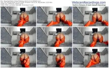 stripchat-marina--10-14-2024-18-38-20