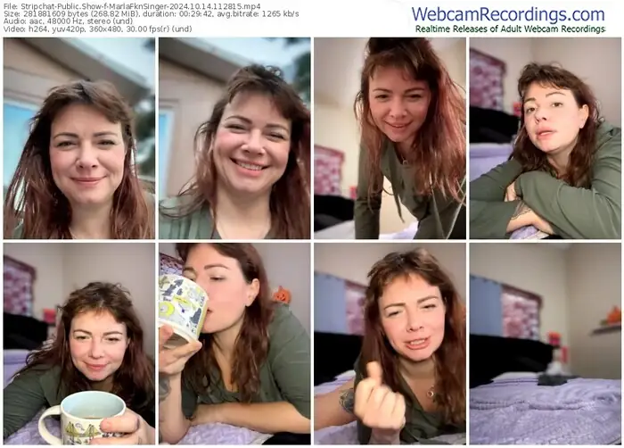 stripchat-marlafknsinger-10-14-2024-11-28-15