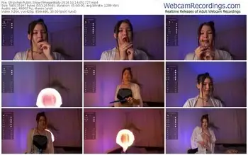 stripchat-meganbody-10-14-2024-05-17-27