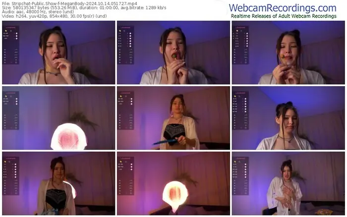 stripchat-meganbody-10-14-2024-05-17-27