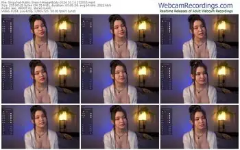 stripchat-meganbody-10-14-2024-23-20-55