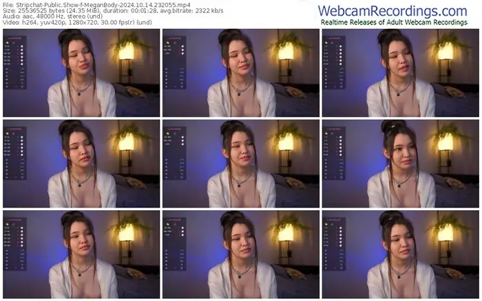 stripchat-meganbody-10-14-2024-23-20-55