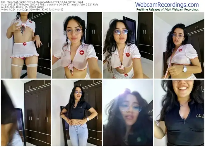 stripchat-meganwhite2-10-14-2024-00-03-41