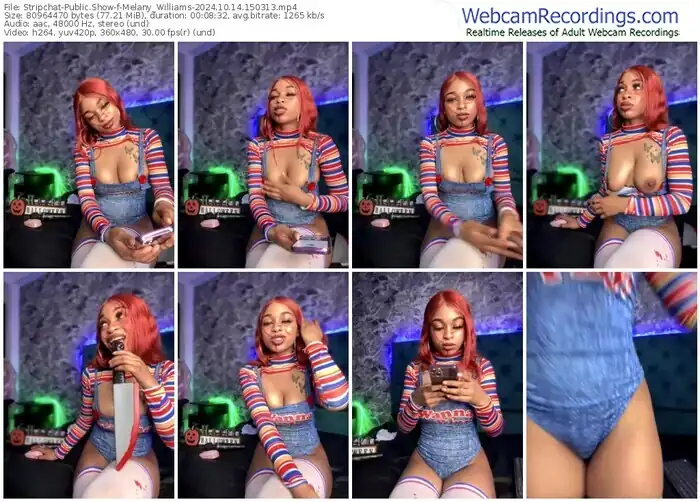 stripchat-melany_williams-10-14-2024-15-03-13