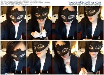 stripchat-melanya83-10-14-2024-01-48-44