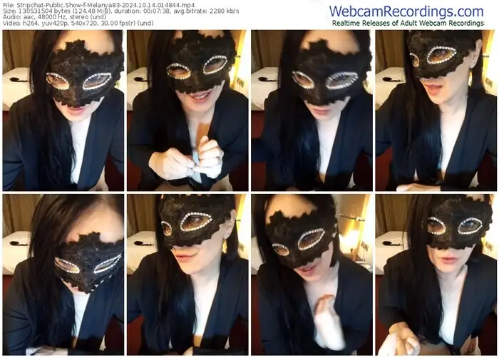stripchat-melanya83-10-14-2024-01-48-44