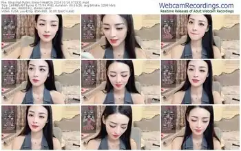 stripchat-mia826-10-14-2024-07-32-31