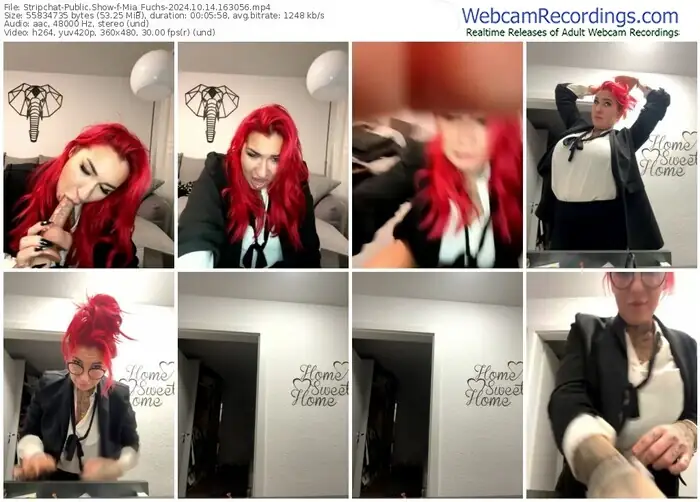 stripchat-mia_fuchs-10-14-2024-16-30-56