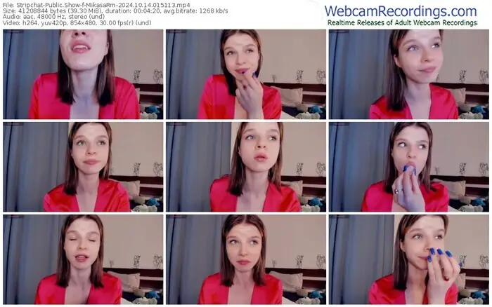 stripchat-mikasarm-10-14-2024-01-51-13