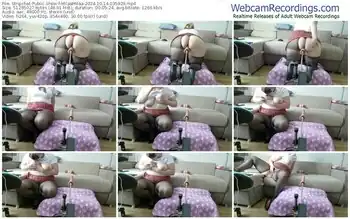 stripchat-milaamilaa-10-14-2024-03-59-29