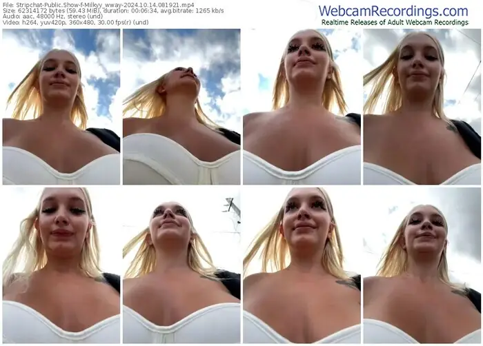 stripchat-milkyy_wway-10-14-2024-08-19-21