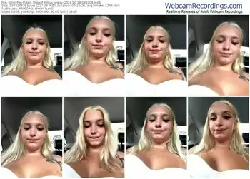 stripchat-milkyy_wway-10-14-2024-08-33-08