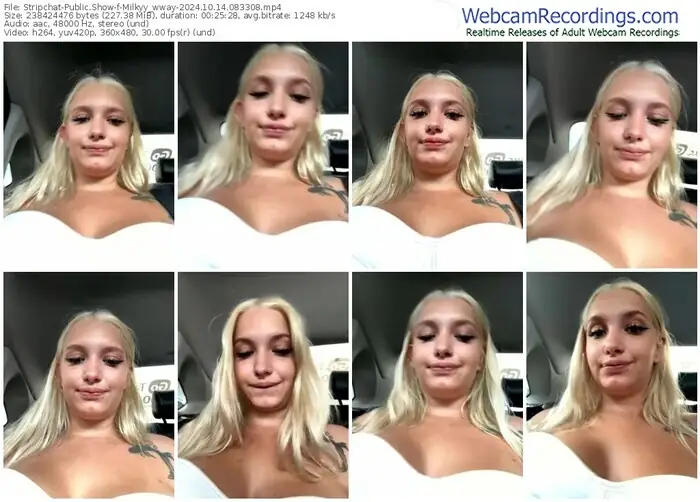 stripchat-milkyy_wway-10-14-2024-08-33-08