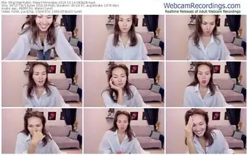 stripchat-miravaley-10-14-2024-08-28-28