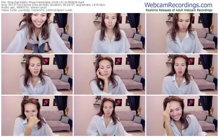 stripchat-miravaley-10-14-2024-08-28-28