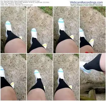 stripchat-mirabell-10-14-2024-14-43-17