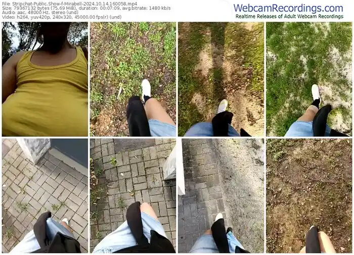 stripchat-mirabell-10-14-2024-16-00-58