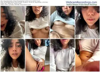 stripchat-misswendy1-10-14-2024-19-54-17