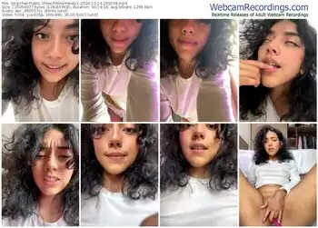 stripchat-misswendy1-10-14-2024-20-50-38