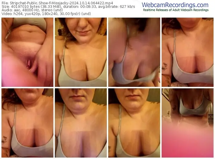 stripchat-missjacky-10-14-2024-06-44-22
